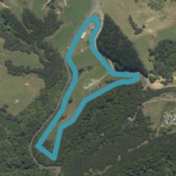 2 Rataroa Road, Pokeno