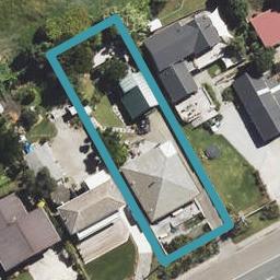 100 Moana Road, Okitu, Gisborne