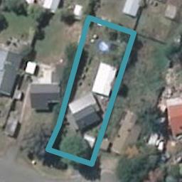 10 Kiwi Avenue, Waikuku Beach, Waikuku Beach