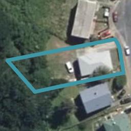 80 Sievers Grove, Cannons Creek, Porirua