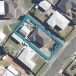 27 Ruthven Road, Wainuiomata, Lower Hutt