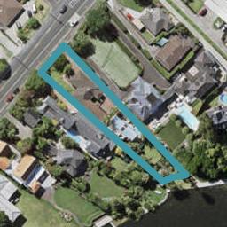 1/58 Shakespeare Road, Milford, Auckland