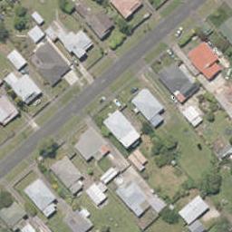 12 Talbot Street, Whanganui East, Whanganui