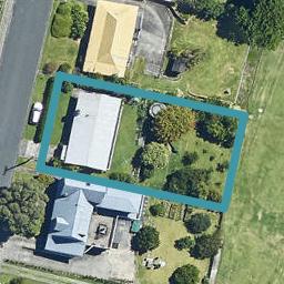11 Landscape Road, Otumoetai, Tauranga
