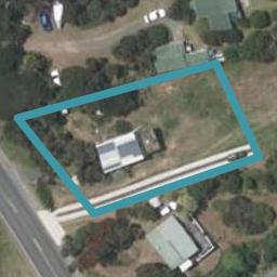 260 Molesworth Drive, Mangawhai Heads, Mangawhai