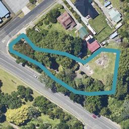 1 Mulgan Street, Katikati, Katikati