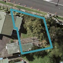 35 Marua Road, Ellerslie, Auckland
