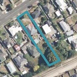 35 Miro Street, Trentham, Upper Hutt