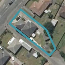 76 Cambridge Street, Levin, Levin