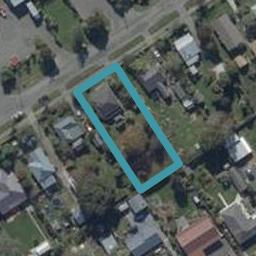 48 Pennington Street, Leeston, Leeston
