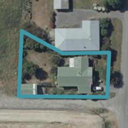 1484 Springs Road, Lincoln, Lincoln