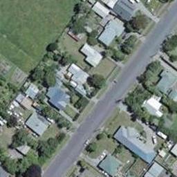 43 Wakefield Street, Featherston, Featherston