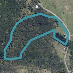 78 Green Hollows Road, Silverdale
