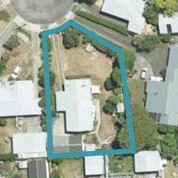 29 Gilbert Street, Witherlea, Blenheim