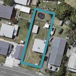 17 Ocean Road, Paraparaumu Beach, Paraparaumu