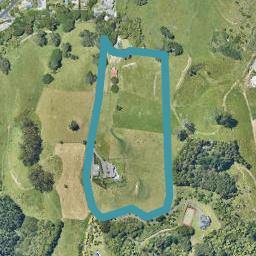 275D Minden Road, Tauranga