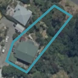 7A Beachville Crescent, Beachville, Nelson
