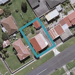 42 Parris Street, Waitara, Waitara