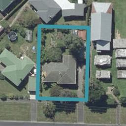 3 Patmos Avenue, Woodhaugh, Dunedin