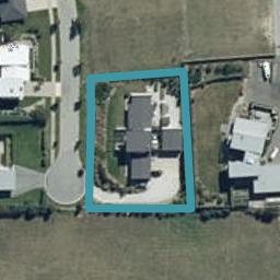 13 Clearview Street, Wanaka