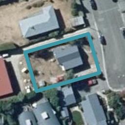 23 Brisbane Street, Queenstown, Queenstown