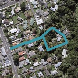 65D Govett Avenue, Frankleigh Park, New Plymouth