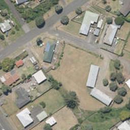38C Rangiora Street, Castlecliff, Whanganui