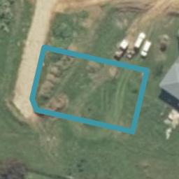 135 Alawaya Rise, Te Awamutu, Te Awamutu