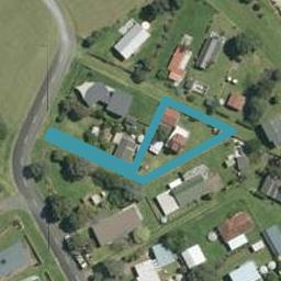 52B Tauranga Bay Beach Road, Kaeo, Kaeo