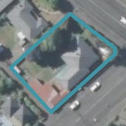 139 Harrison Street, Allenton, Ashburton