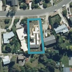 37 Kennedy Crescent, Wanaka