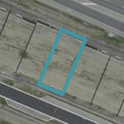 58 Horoeka Street, Russley, Christchurch