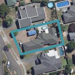 11 Grasmere Court, Huntington, Hamilton