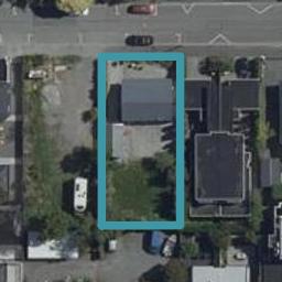 36 Beveridge Street, Christchurch Central, Christchurch