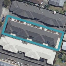 1/13 Paterson Street, Frankton, Hamilton