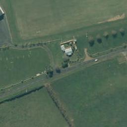 612 Te Akau Road, Te Akau