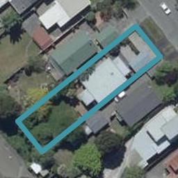 8 Pinewood Avenue, North New Brighton, Christchurch