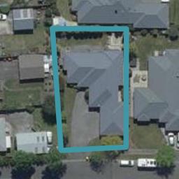 3 Sanctuary Gardens, Shirley, Christchurch