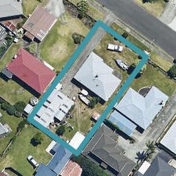 19 Korowai Street, Mount Maunganui, Mount Maunganui