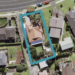 75 Kiwi Esplanade, Mangere Bridge, Auckland