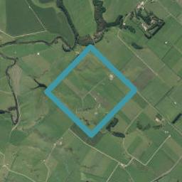 0 Paora Road, HAWERA, HAWERA
