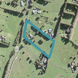 57 Lascelles Drive, Dairy Flat