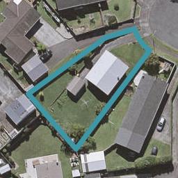 31 Culzean Grove, Bell Block, New Plymouth