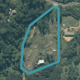 525 Waingaro Road, Ngaruawahia