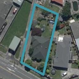 328 Wairakei Road, Burnside, Christchurch