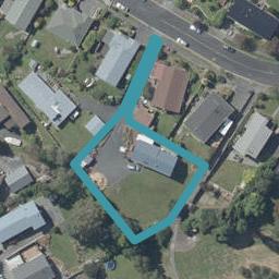10 Estuary Crescent, Fairfield, Dunedin