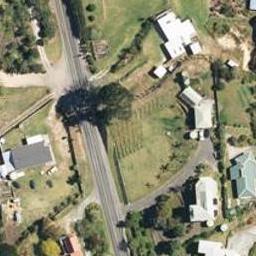 4196A Far North Road, Pukenui, Pukenui