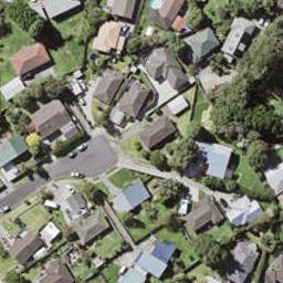 13 Pauline Place, Bucklands Beach, Auckland
