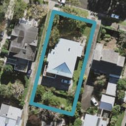 32 Kingsview Road, Mount Eden, Auckland