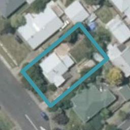 508 Alexandra Street, Hastings, Hastings